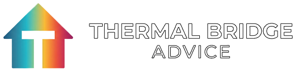 Thermal Bridge UK Logo